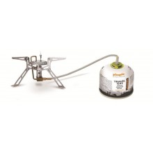 Газовий пальник Pinguin Mantis