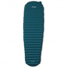 Самонадувний килимок Pinguin Peak NX, 184x55x2.5см