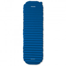 Самонадувний килимок Pinguin Sherpa NX, 186x56x3.8см