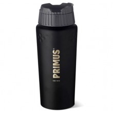 Термокружка TrailBreak Vacuum mug 0.35L