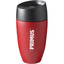 Термокружка PRIMUS Vacuum commuter 0.3 