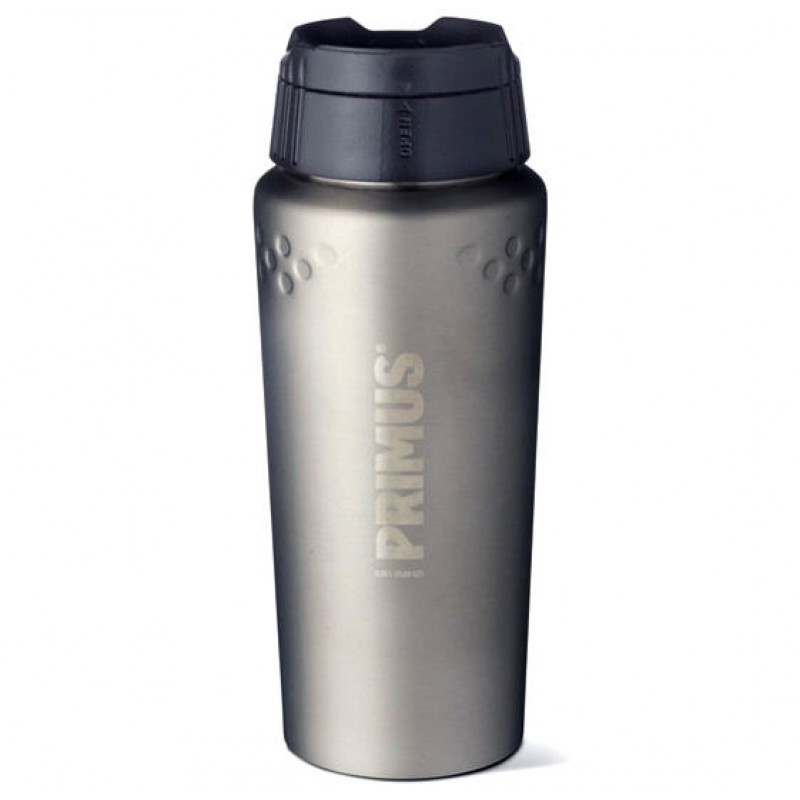 Термокружка TrailBreak Vacuum mug 0.35L