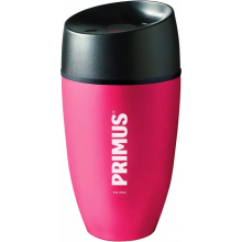 Термокружка пласт. PRIMUS Commuter mug 0,3