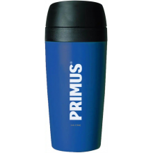 Термокружка пласт. PRIMUS Commuter mug 0.4