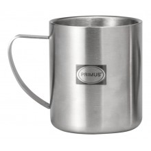 Термогорнятко 4 Season Mug 0.3 l