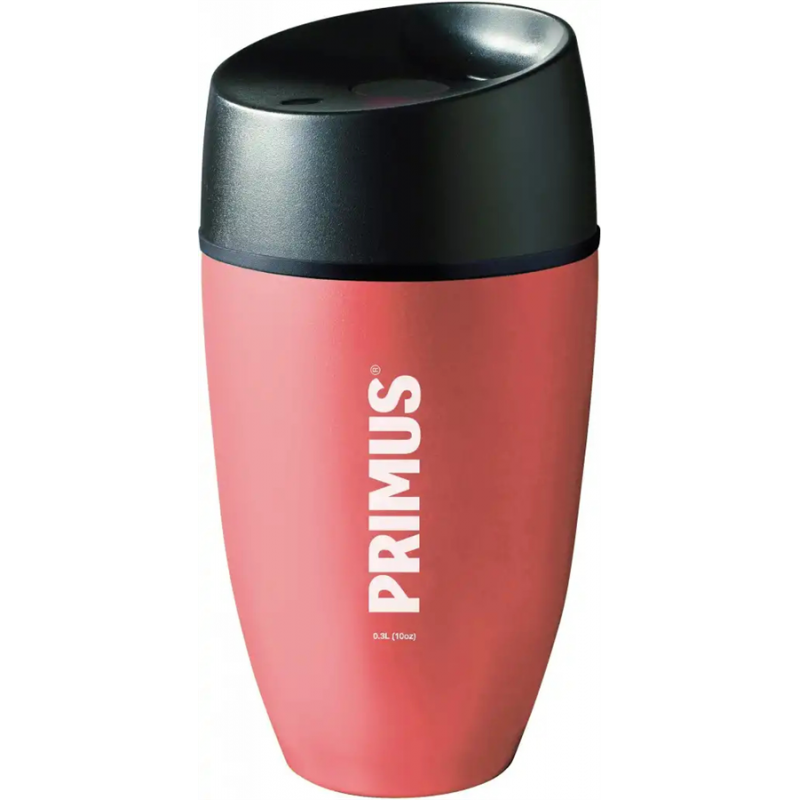 Термокружка пласт. PRIMUS Commuter mug 0,3