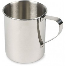 Кружка Tatonka MUG S