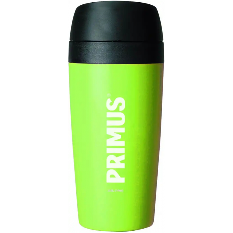 Термокружка пласт. PRIMUS Commuter mug 0.4