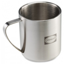 Термогорнятко 4 Season Mug 0.2 l