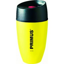 Термокружка Commuter Mug 0.3 L 