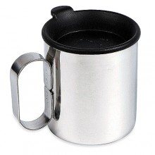 Термокружка TATONKA Thermo Delux 300