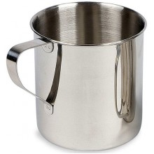 Кружка Tatonka MUG M