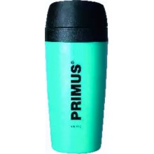 Термокружка Commuter Mug 0.4 L 