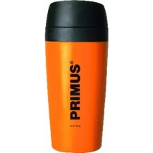 Термокружка Commuter Mug 0.4 L 