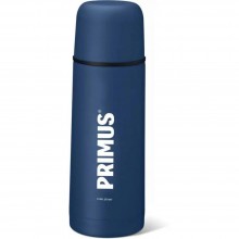 Термос Primus Vacuum Bottle 0.35 л 