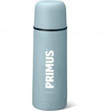 Термос Primus Vacuum Bottle 0.5 л