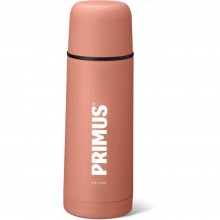 Термос Primus Vacuum Bottle 0.75 л