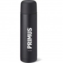 Термос Primus Vacuum Bottle 1 л Black