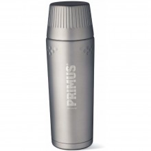 Термос Primus TrailBreak Vacuum Bottle 0,75 л