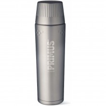 Термос Primus TrailBreak Vacuum Bottle 1 л