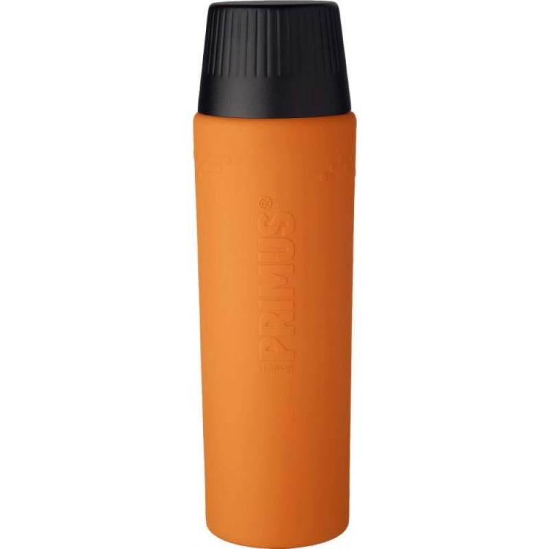 Термос Primus TrailBreak EX Vacuum Bottle 1 л