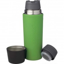 Термос Primus TrailBreak EX Vacuum Bottle 1 л