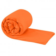 Рушник Pocket Towel від Sea To Summit, S
