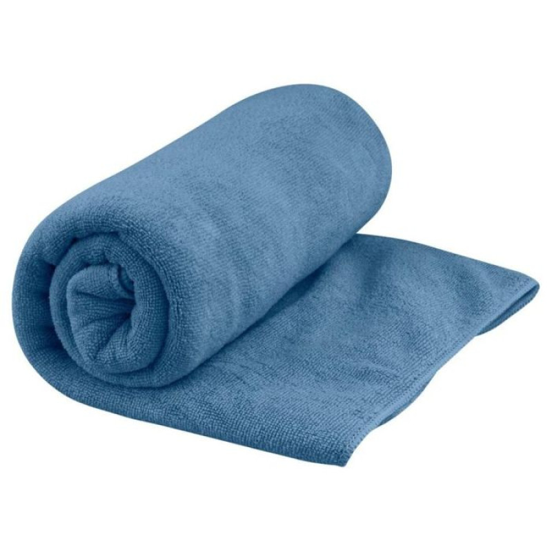 Рушник Tek Towel від Sea To Summit, XS