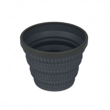 Чашка складна X-Mug Cool Grip, 480 мл від Sea To Summit
