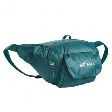 Сумка поясна Tatonka Funny Bag M