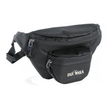 Сумка Tatonka Funny Bag S
