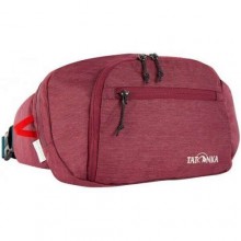 Сумка-рюкзак Tatonka Hip Sling Pack