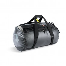 Сумка Tatonka Barrel XL