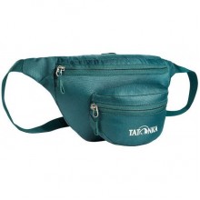 Сумка поясна Tatonka Funny Bag S