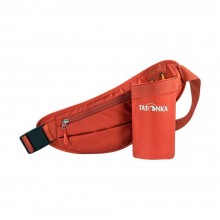 Сумка поясна Tatonka Hip Bottle Single