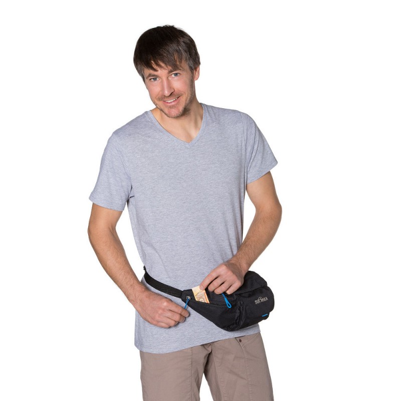 Сумка Tatonka Funny Bag M