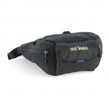 Сумка Tatonka Funny Bag M