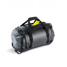 Сумка Tatonka Barrel S
