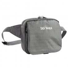 Сумка Tatonka Travel Organizer 