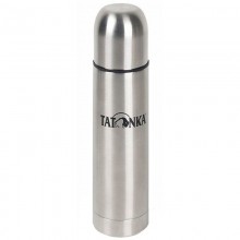 Термос Tatonka H&C Stuff 0,45 л