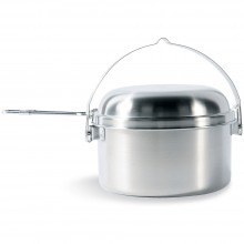 Казанок Tatonka Kettle 1,6 л
