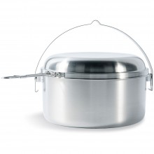 Казанок Tatonka Kettle 4,0 л