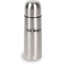 Термос Tatonka H&C Stuff 0,35 л