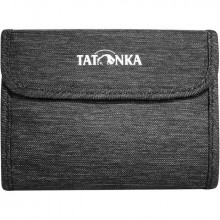Гаманець Tatonka Euro Wallet