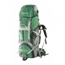 TE Рюкзак DENALI 55L