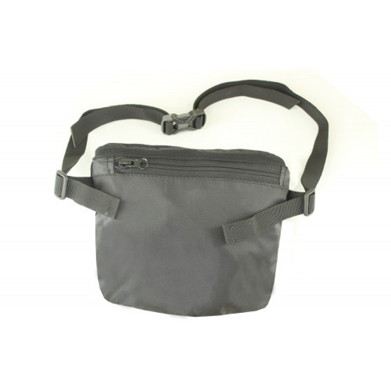 TE Рюкзак HIDE 16L