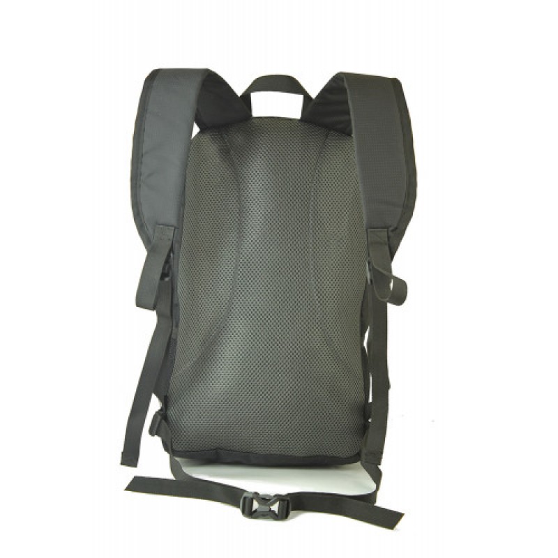 TE Рюкзак HIDE 16L