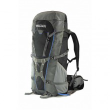 TE Рюкзак SPUR 33L