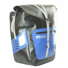TE Велобаул Thunder 27L