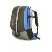 TE Рюкзак PANDA 35L